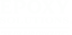 Epoxy-Solutions-Logo-2021